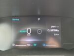 Renault Clio X-507-HK financial lease – Leaseprijzen.nl – afbeelding 4