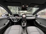 Renault Clio X-507-HT financial lease – Leaseprijzen.nl – afbeelding 3