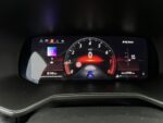Renault Clio X-507-HT financial lease – Leaseprijzen.nl – afbeelding 4