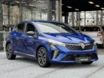 Renault Clio X-507-HT financial lease – Leaseprijzen.nl – afbeelding 5