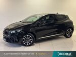 Renault Clio X-511-HK financial lease – Leaseprijzen.nl – afbeelding 1