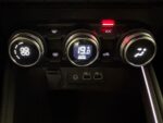 Renault Clio X-511-HK financial lease – Leaseprijzen.nl – afbeelding 4