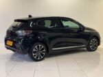 Renault Clio X-511-HK financial lease – Leaseprijzen.nl – afbeelding 5