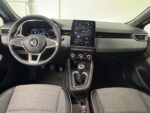 Renault Clio X-512-HT financial lease – Leaseprijzen.nl – afbeelding 3
