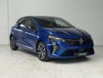 Renault Clio X-512-HT financial lease – Leaseprijzen.nl – afbeelding 5