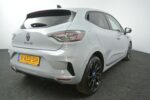 Renault Clio X-652-SH financial lease – Leaseprijzen.nl – afbeelding 2