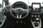 Renault Clio X-652-SH financial lease – Leaseprijzen.nl – afbeelding 3