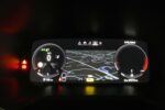 Renault Clio X-652-SH financial lease – Leaseprijzen.nl – afbeelding 4