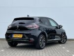 Renault Clio X-659-XD financial lease – Leaseprijzen.nl – afbeelding 2