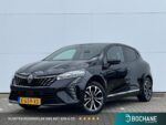 Renault Clio X-659-XD financial lease – Leaseprijzen.nl – afbeelding 1