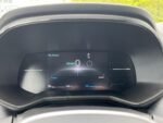Renault Clio X-659-XD financial lease – Leaseprijzen.nl – afbeelding 3