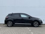 Renault Clio X-659-XD financial lease – Leaseprijzen.nl – afbeelding 4
