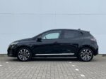 Renault Clio X-659-XD financial lease – Leaseprijzen.nl – afbeelding 5