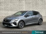 Renault Clio X-708-HH financial lease – Leaseprijzen.nl – afbeelding 1