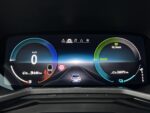 Renault Clio X-708-HH financial lease – Leaseprijzen.nl – afbeelding 4