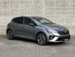 Renault Clio X-708-HH financial lease – Leaseprijzen.nl – afbeelding 5