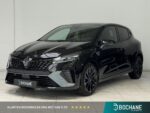 Renault Clio X-733-KH financial lease – Leaseprijzen.nl – afbeelding 1