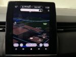 Renault Clio X-733-KH financial lease – Leaseprijzen.nl – afbeelding 4