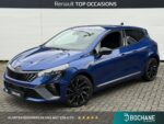 Renault Clio X-946-LJ financial lease – Leaseprijzen.nl – afbeelding 1