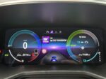 Renault Clio X-946-LJ financial lease – Leaseprijzen.nl – afbeelding 4