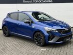 Renault Clio X-946-LJ financial lease – Leaseprijzen.nl – afbeelding 5