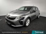 Renault Clio X-948-LJ financial lease – Leaseprijzen.nl – afbeelding 1