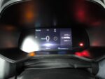 Renault Clio X-948-LJ financial lease – Leaseprijzen.nl – afbeelding 4