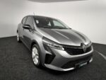 Renault Clio X-948-LJ financial lease – Leaseprijzen.nl – afbeelding 5