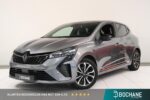Renault Clio X-949-LJ financial lease – Leaseprijzen.nl – afbeelding 1