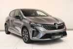 Renault Clio X-949-LJ financial lease – Leaseprijzen.nl – afbeelding 5