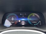 Renault Clio X-950-LJ financial lease – Leaseprijzen.nl – afbeelding 4