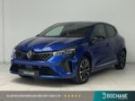 Renault Clio X-957-LJ financial lease – Leaseprijzen.nl – afbeelding 1