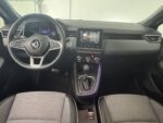Renault Clio X-957-LJ financial lease – Leaseprijzen.nl – afbeelding 3