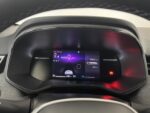 Renault Clio X-957-LJ financial lease – Leaseprijzen.nl – afbeelding 4