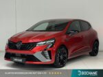 Renault Clio X-958-LJ financial lease – Leaseprijzen.nl – afbeelding 1