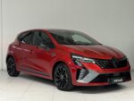 Renault Clio X-958-LJ financial lease – Leaseprijzen.nl – afbeelding 5