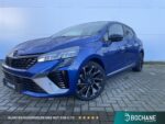 Renault Clio X-967-XZ financial lease – Leaseprijzen.nl – afbeelding 1