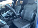 Renault Clio X-967-XZ financial lease – Leaseprijzen.nl – afbeelding 3
