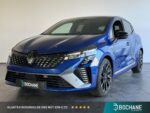 Renault Clio X-984-KT financial lease – Leaseprijzen.nl – afbeelding 1