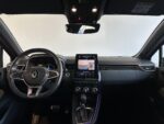 Renault Clio X-984-KT financial lease – Leaseprijzen.nl – afbeelding 3