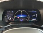 Renault Clio X-984-KT financial lease – Leaseprijzen.nl – afbeelding 4