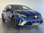 Renault Clio X-984-KT financial lease – Leaseprijzen.nl – afbeelding 5