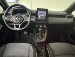 Renault Clio X-986-KT financial lease – Leaseprijzen.nl – afbeelding 3