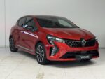 Renault Clio X-986-KT financial lease – Leaseprijzen.nl – afbeelding 5