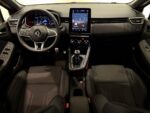 Renault Clio X-988-KT financial lease – Leaseprijzen.nl – afbeelding 3