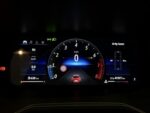 Renault Clio X-988-KT financial lease – Leaseprijzen.nl – afbeelding 4
