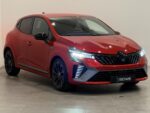 Renault Clio X-988-KT financial lease – Leaseprijzen.nl – afbeelding 5