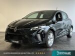 Renault Clio X-990-KT financial lease – Leaseprijzen.nl – afbeelding 1