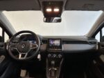 Renault Clio X-990-KT financial lease – Leaseprijzen.nl – afbeelding 3