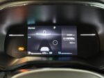 Renault Clio X-990-KT financial lease – Leaseprijzen.nl – afbeelding 4